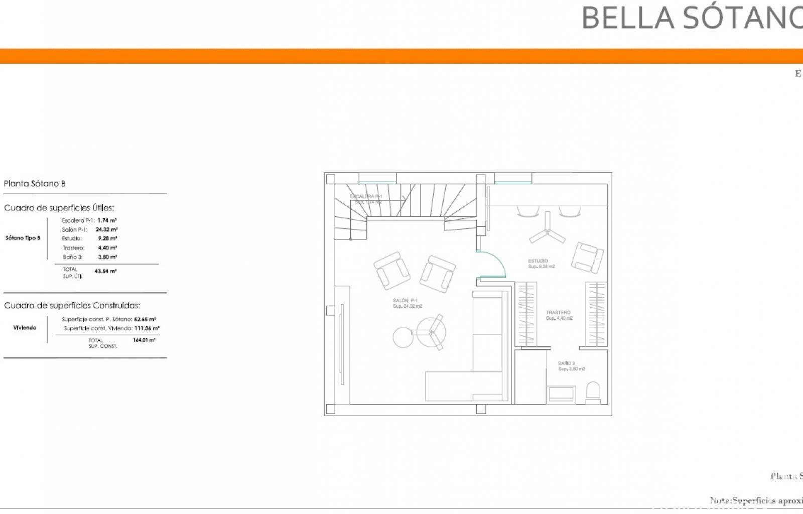  Wir bieten ein exklusives Wohnprojekt in Gran Alacant, das modernen Luxus neu definiert. Die prächtigen Villen mit 2 und 3 Schlafzimmern sind geräumi