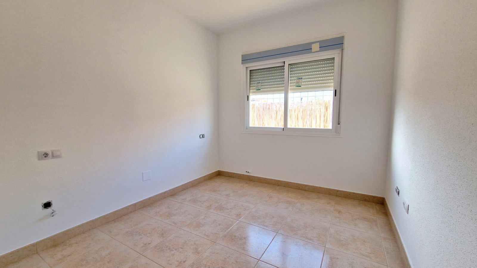  In der ruhigen Gegend von Purias gelegen, bietet diese exklusive Sammlung von 13 unabhängigen Wohnhäusern eine ideale Umgebung für diejenigen, die ei