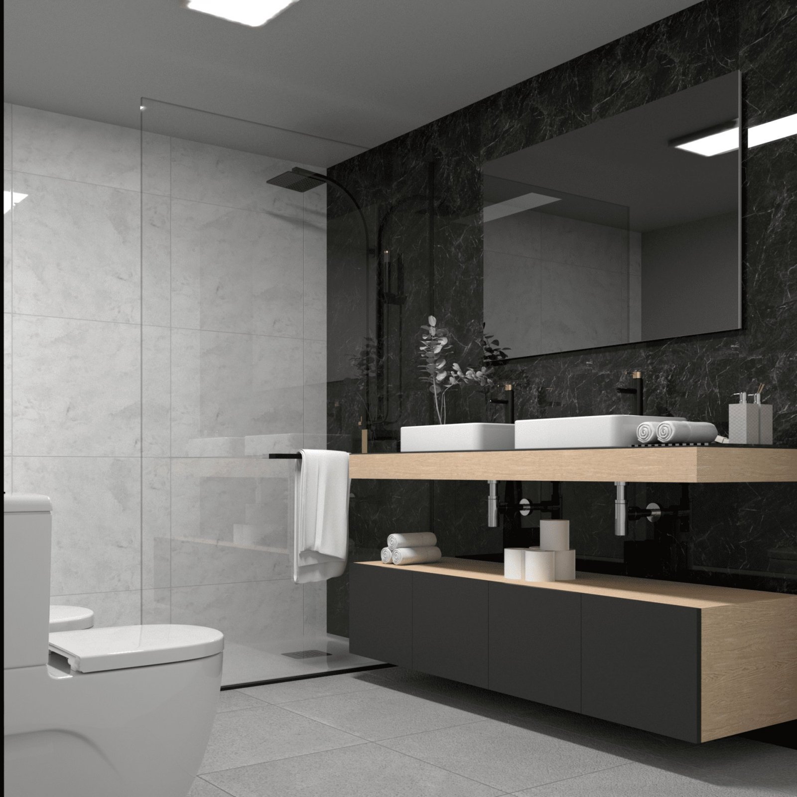  In der charmanten Ortschaft San Pedro del Pinatar gelegen, bietet diese Wohnanlage eine Auswahl von 18 Wohnungen, die auf unterschiedliche Bedürfniss