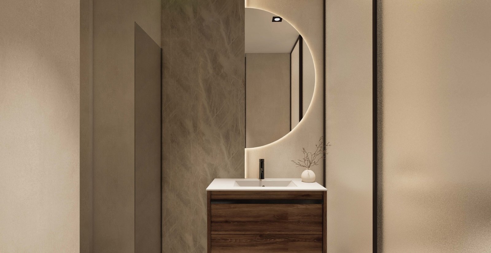 In der charmanten Gemeinde Pilar de la Horadada gelegen, bietet dieser Wohnkomplex eine Auswahl von 28 Bungalows, unterteilt in zwei Typologien: High