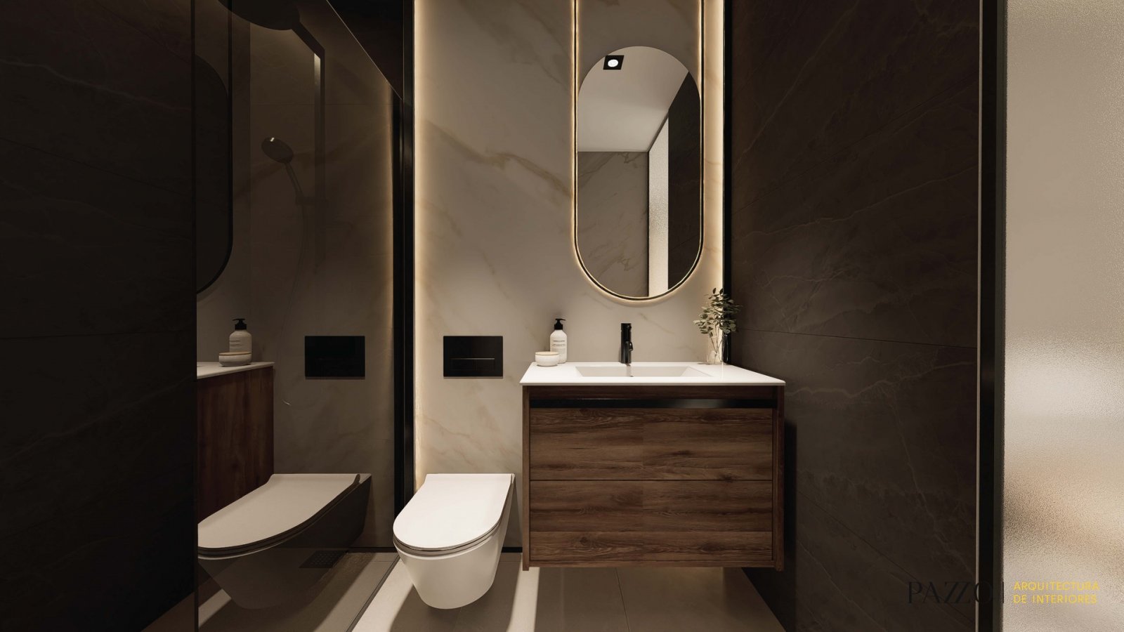 In der charmanten Gemeinde Pilar de la Horadada gelegen, bietet dieser Wohnkomplex eine Auswahl von 28 Bungalows, unterteilt in zwei Typologien: High