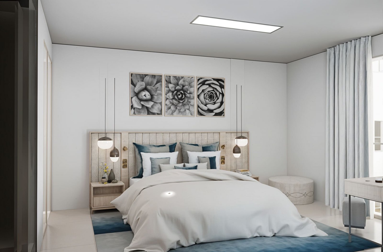  Diese exklusive Sammlung von 18 Reihenhäusern befindet sich in der charmanten Stadt Los Alcázares und bietet eine ideale Umgebung für diejenigen, die