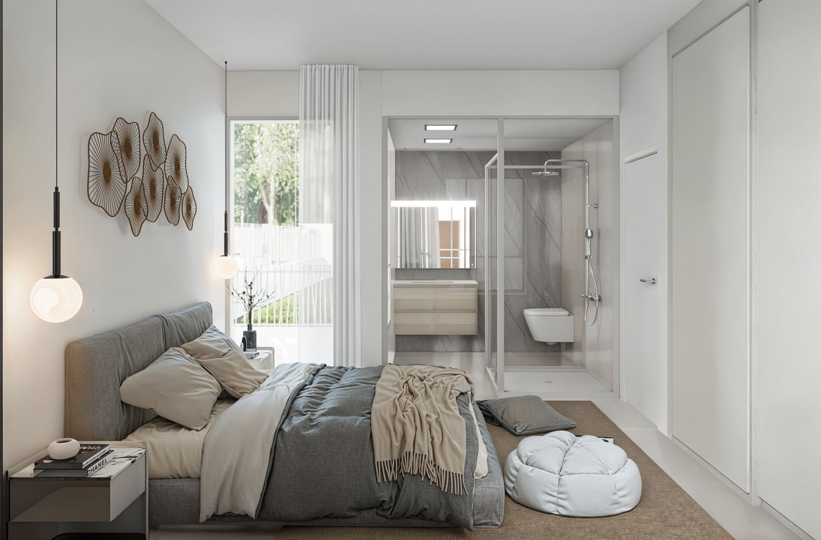  Diese exklusive Sammlung von 18 Reihenhäusern befindet sich in der charmanten Stadt Los Alcázares und bietet eine ideale Umgebung für diejenigen, die