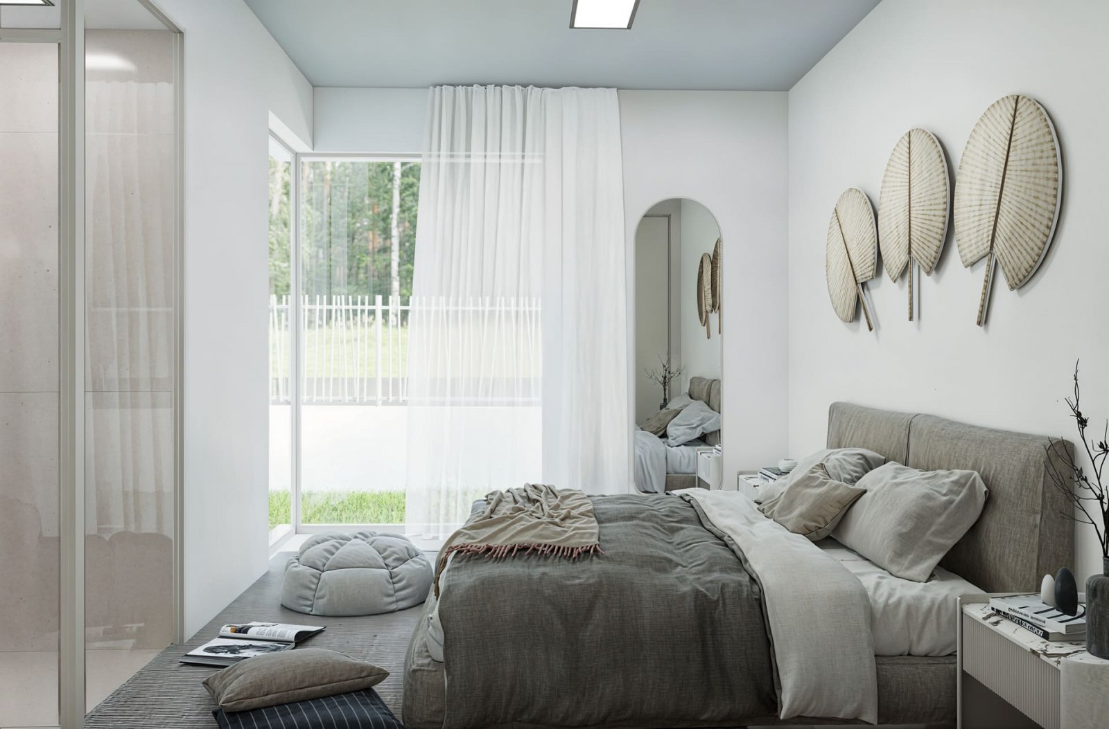  Diese exklusive Sammlung von 18 Reihenhäusern befindet sich in der charmanten Stadt Los Alcázares und bietet eine ideale Umgebung für diejenigen, die