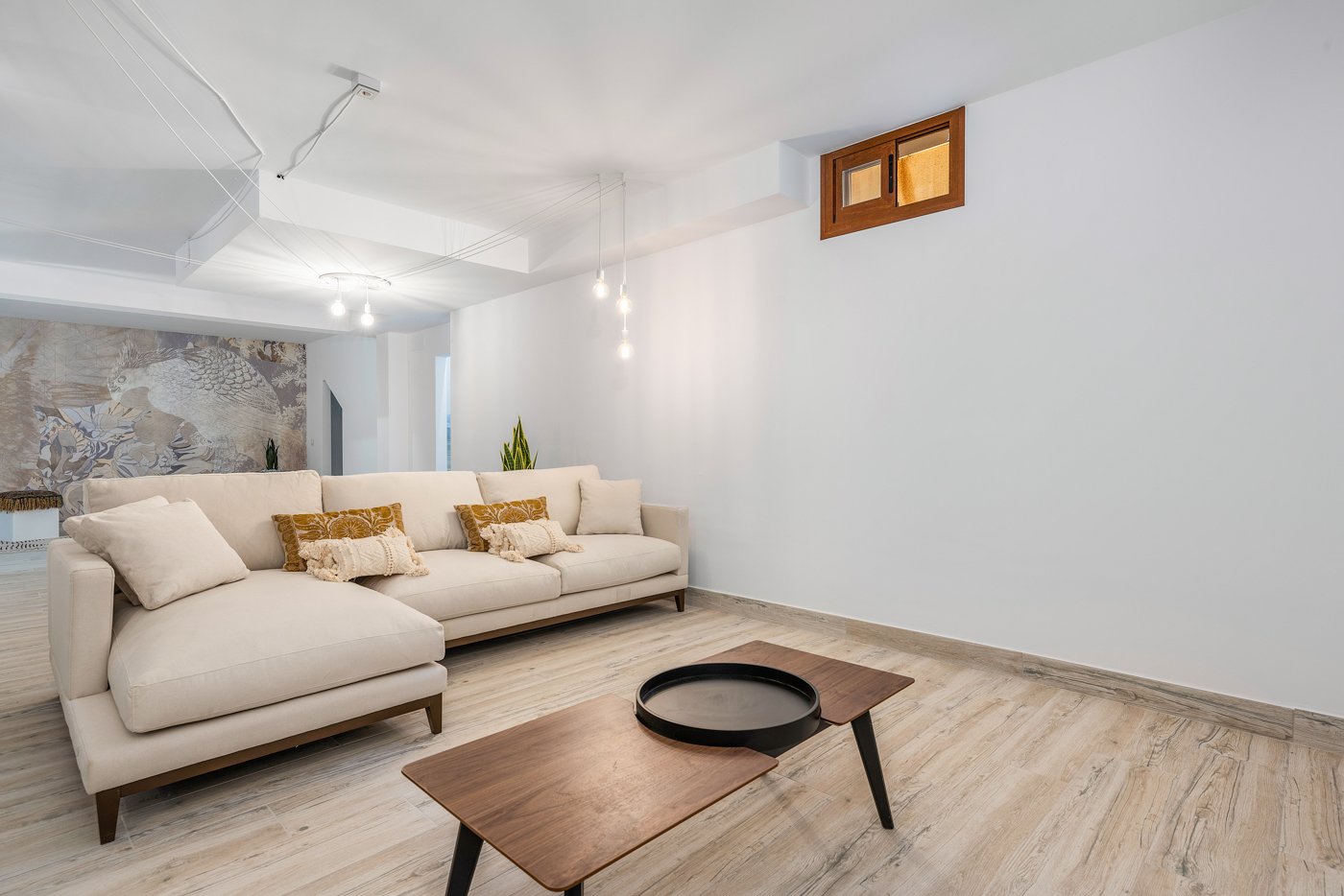  In der charmanten Ortschaft Vera gelegen, bietet diese exklusive Wohnanlage insgesamt 43 Immobilien, die sorgfältig für diejenigen entworfen wurden, 