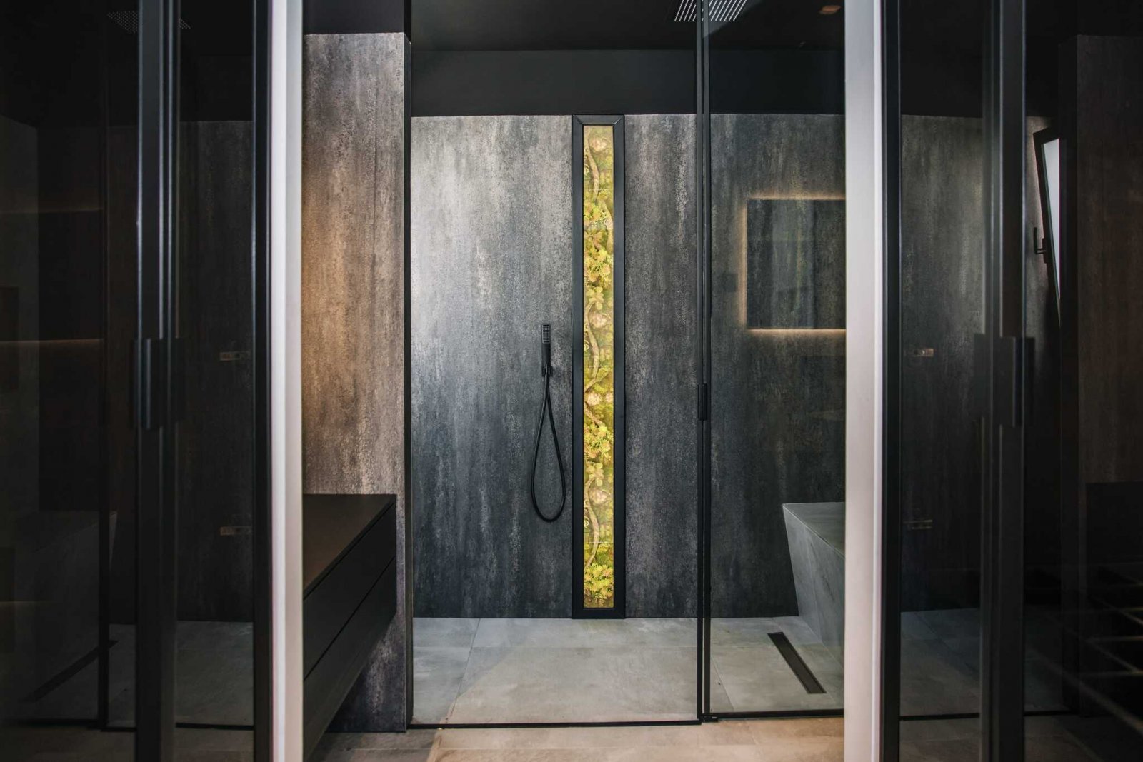  In der charmanten Stadt Rojales gelegen, bietet diese exklusive Sammlung von Villen ein einzigartiges Wohnerlebnis. Mit nur fünf verfügbaren Immobili