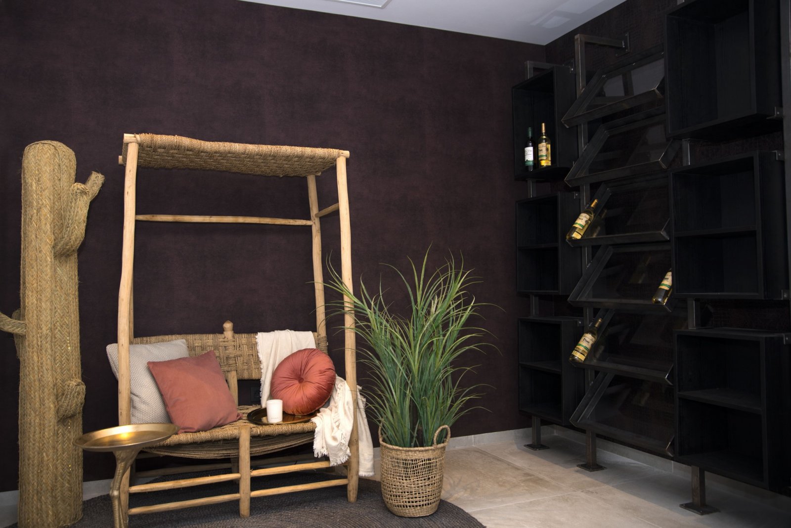  In der charmanten Stadt Rojales gelegen, bietet diese exklusive Sammlung von Villen ein einzigartiges Wohnerlebnis. Mit nur fünf verfügbaren Immobili