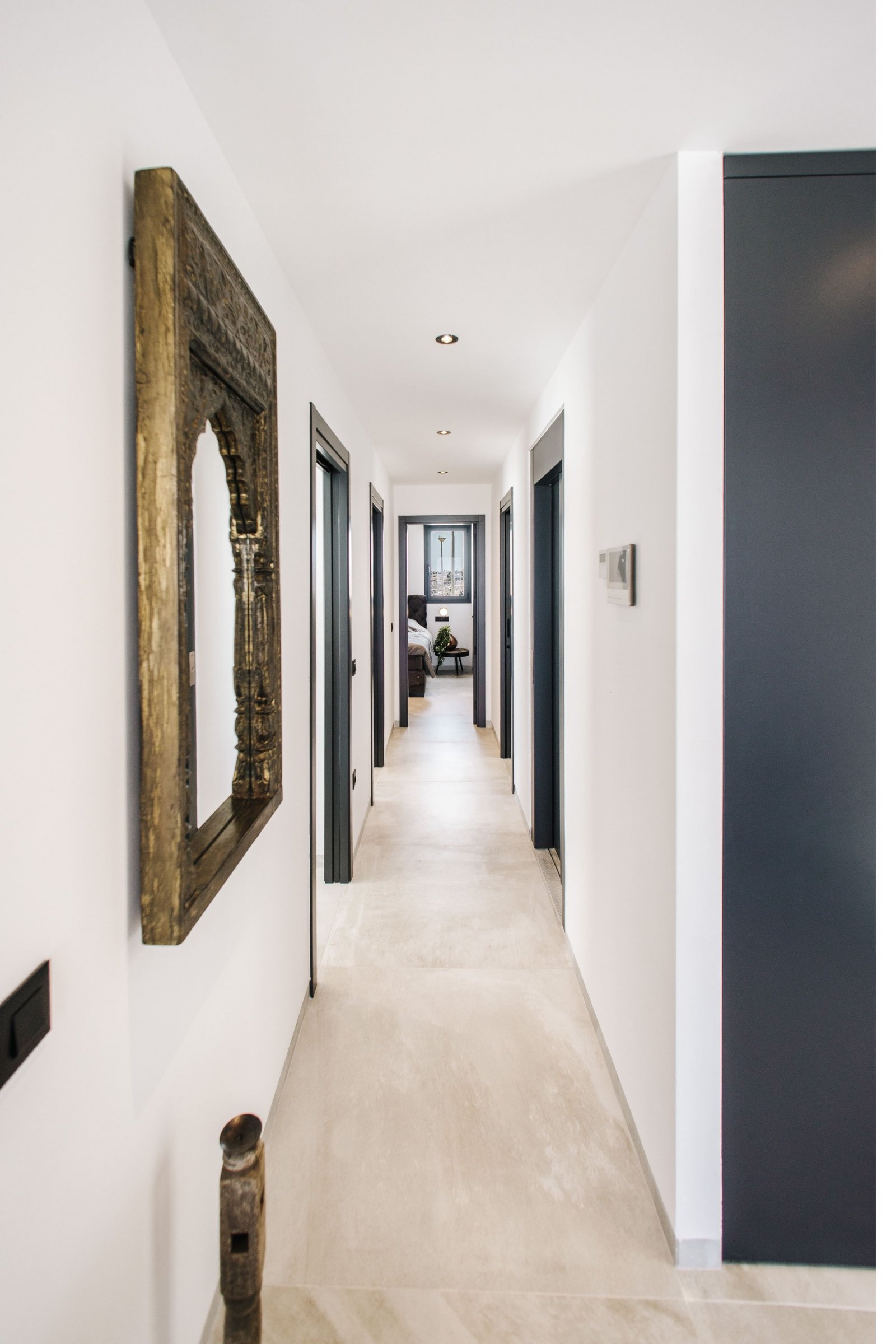  In der charmanten Ciudad Quesada gelegen, bietet dieser Wohnkomplex eine Auswahl von 10 High-Bungalow und Low-Bungalow Immobilien. Die Lage ist ideal