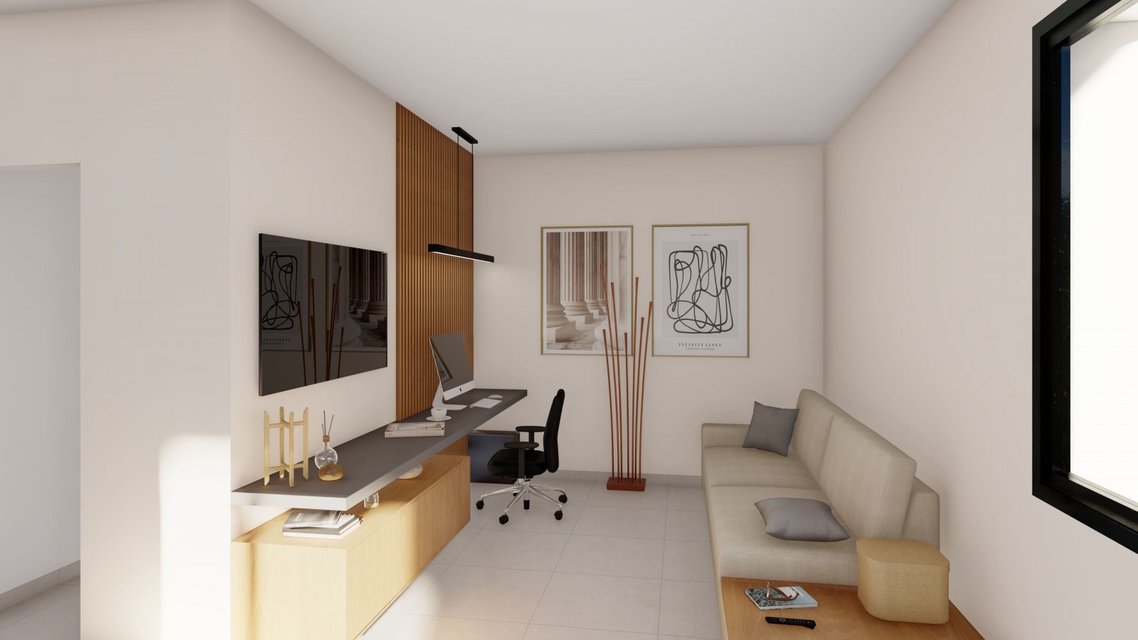  In der charmanten Stadt Yecla gelegen, besteht dieses exklusive Immobilienangebot aus drei unabhängigen Immobilien. Diese Wohnhäuser sind für diejeni