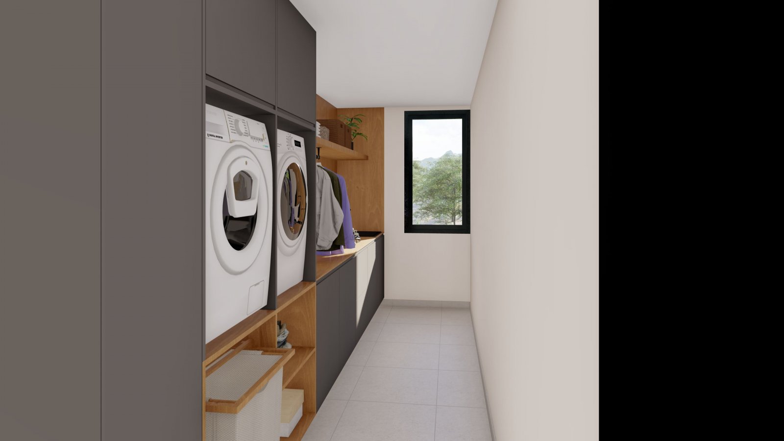  In der charmanten Stadt Yecla gelegen, besteht dieses exklusive Immobilienangebot aus drei unabhängigen Immobilien. Diese Wohnhäuser sind für diejeni