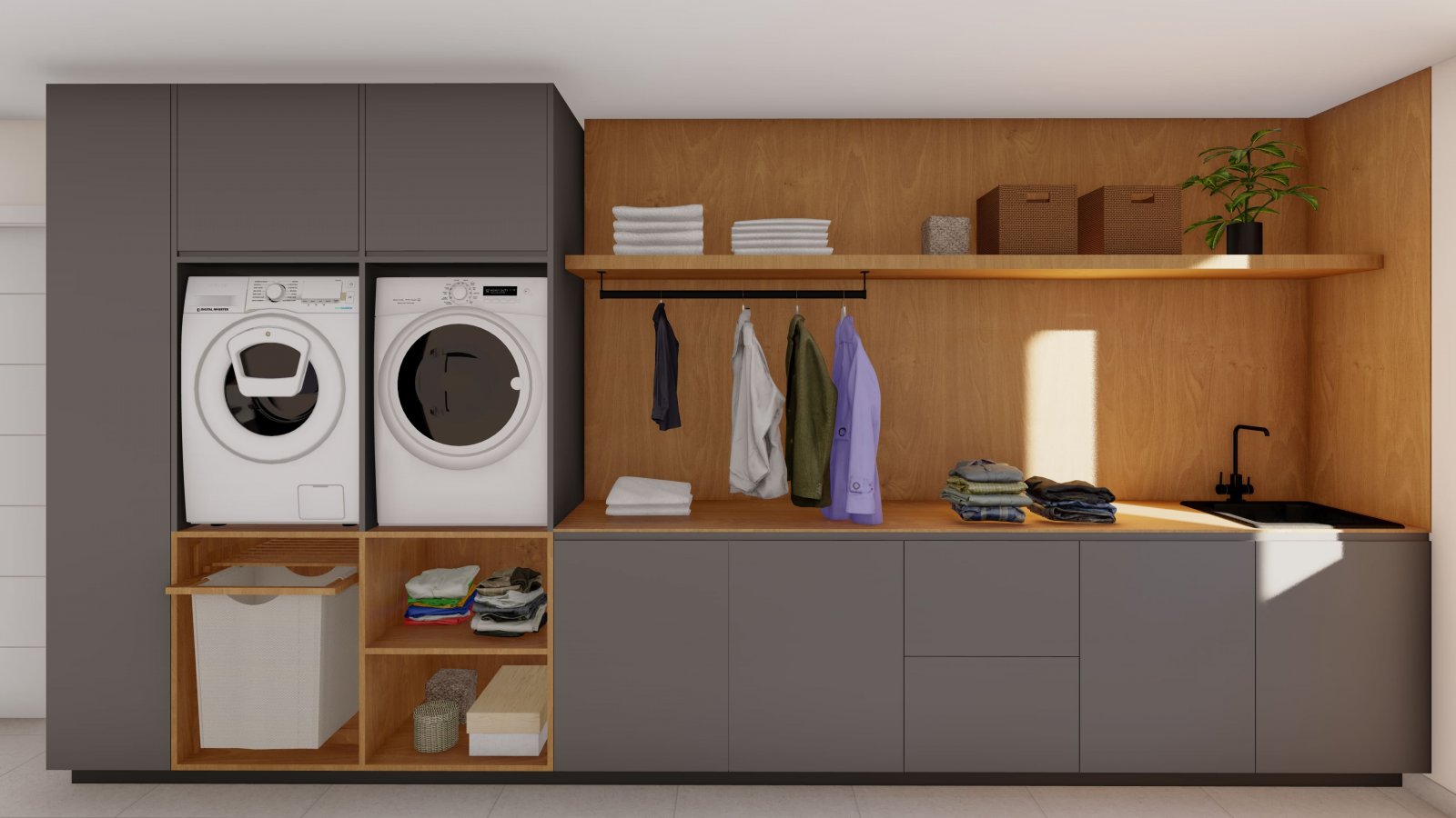  In der charmanten Stadt Yecla gelegen, besteht dieses exklusive Immobilienangebot aus drei unabhängigen Immobilien. Diese Wohnhäuser sind für diejeni