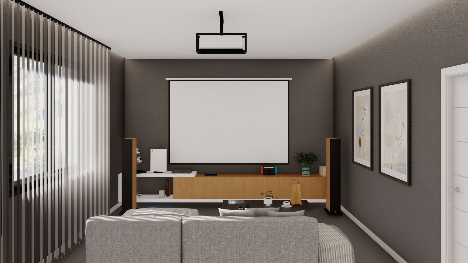  In der charmanten Stadt Yecla gelegen, besteht dieses exklusive Immobilienangebot aus drei unabhängigen Immobilien. Diese Wohnhäuser sind für diejeni