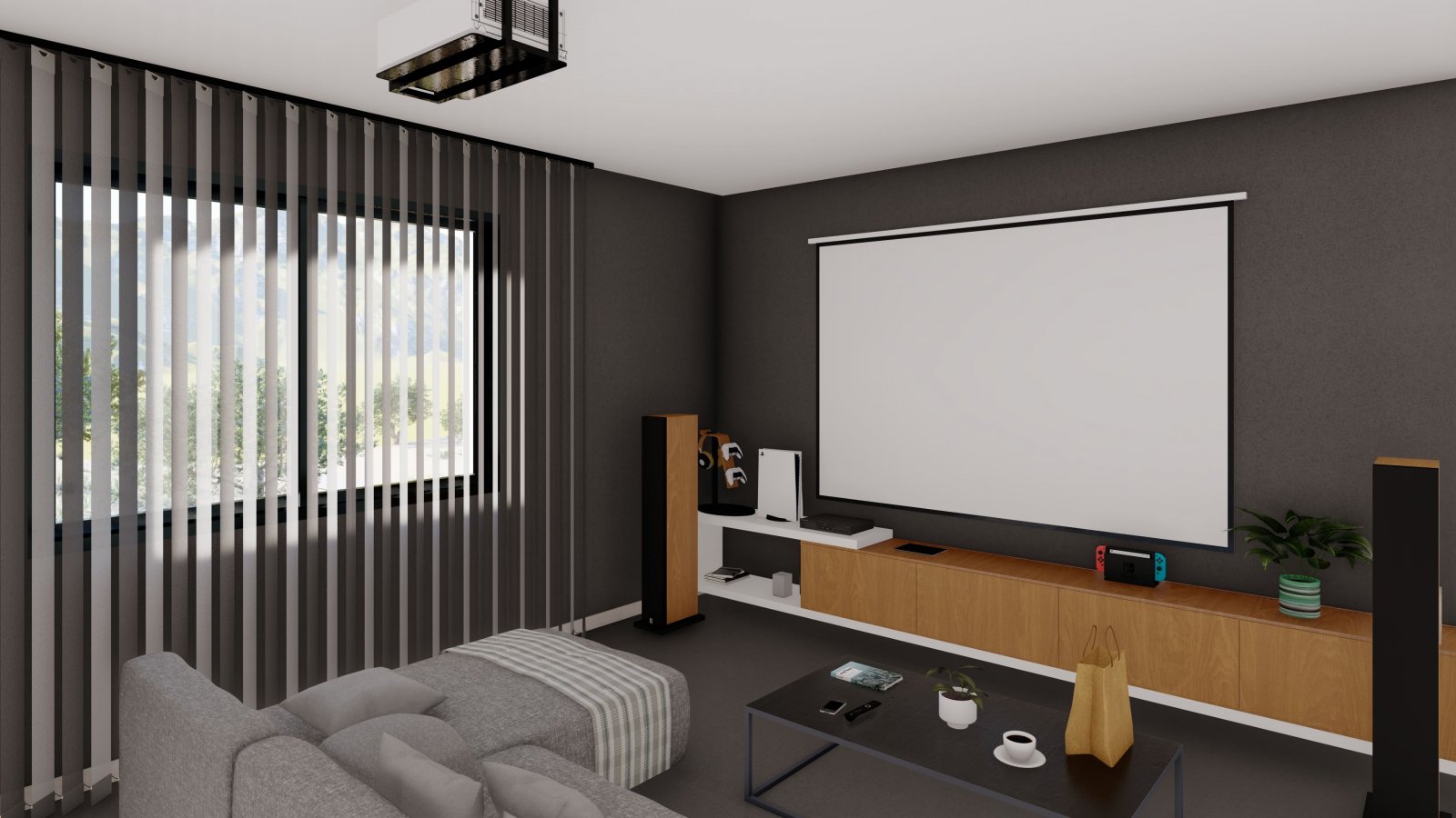  In der charmanten Stadt Yecla gelegen, besteht dieses exklusive Immobilienangebot aus drei unabhängigen Immobilien. Diese Wohnhäuser sind für diejeni