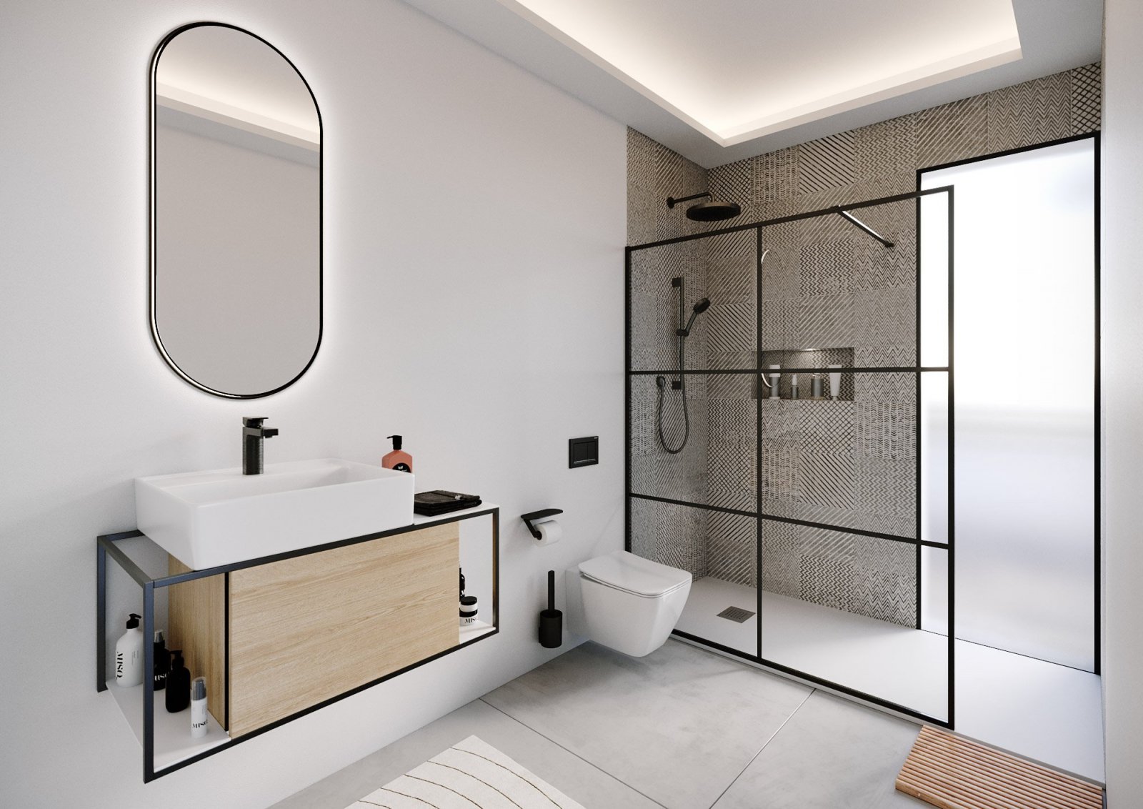  In der exklusiven Gegend von Los Guardianes gelegen, bietet diese Wohnanlage insgesamt 37 Immobilien, die sich durch eine Vielzahl von Typologien aus