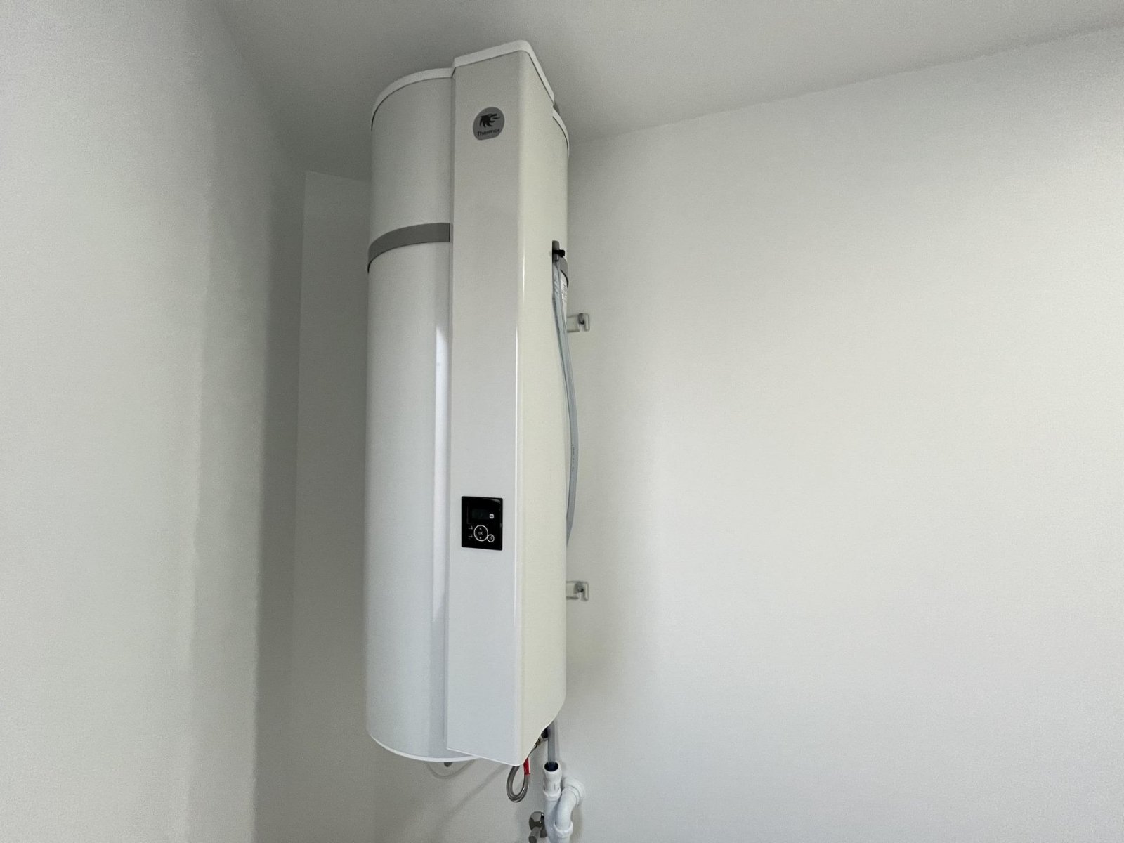  In der charmanten Ortschaft San Pedro del Pinatar gelegen, bietet dieses exklusive freistehende Chalet eine einzigartige Gelegenheit, das Leben an de