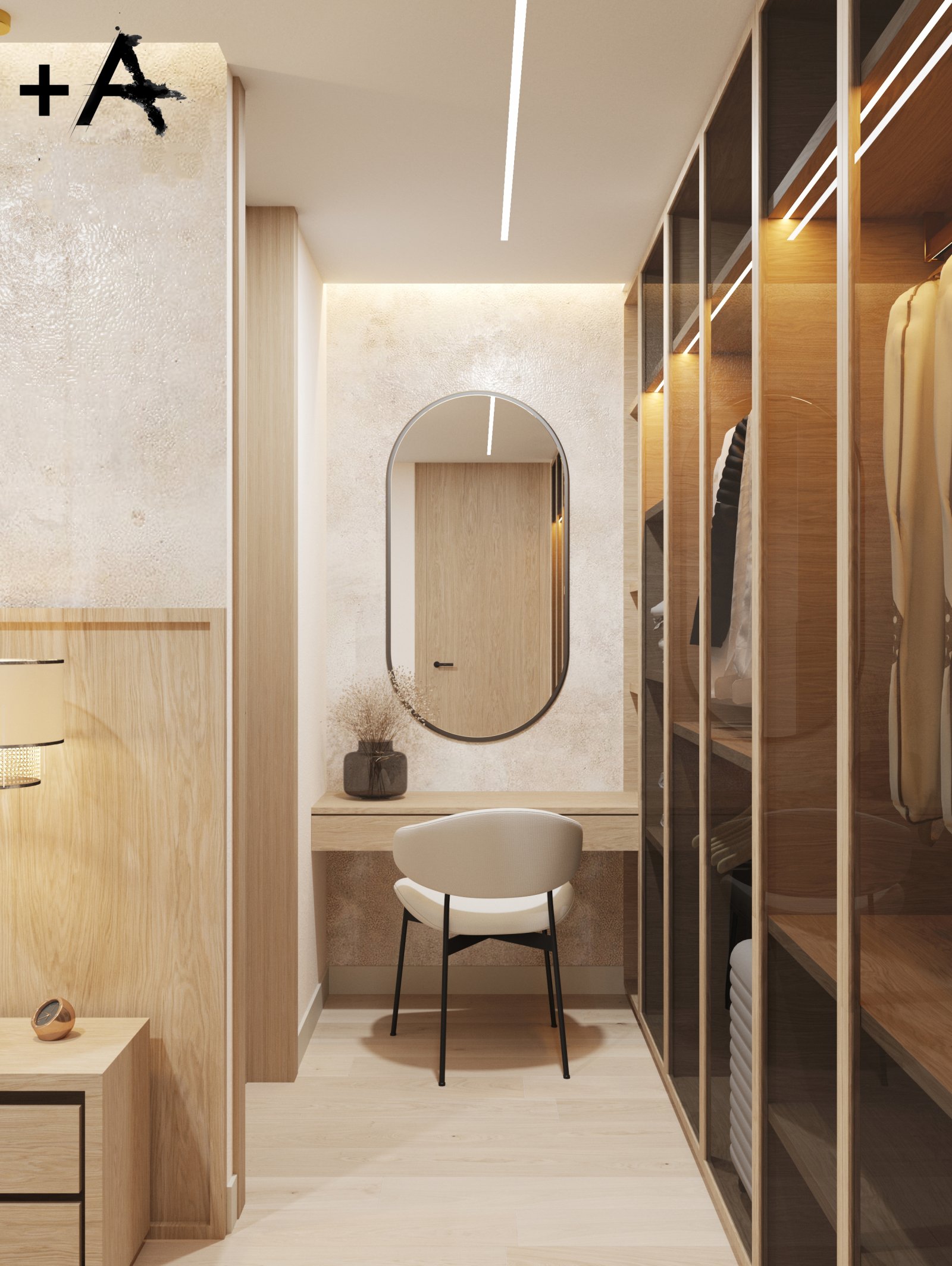  In der charmanten Stadt Polop gelegen, bietet diese exklusive Sammlung freistehender Häuser eine privilegierte Umgebung mit Meerblick. Mit nur drei v