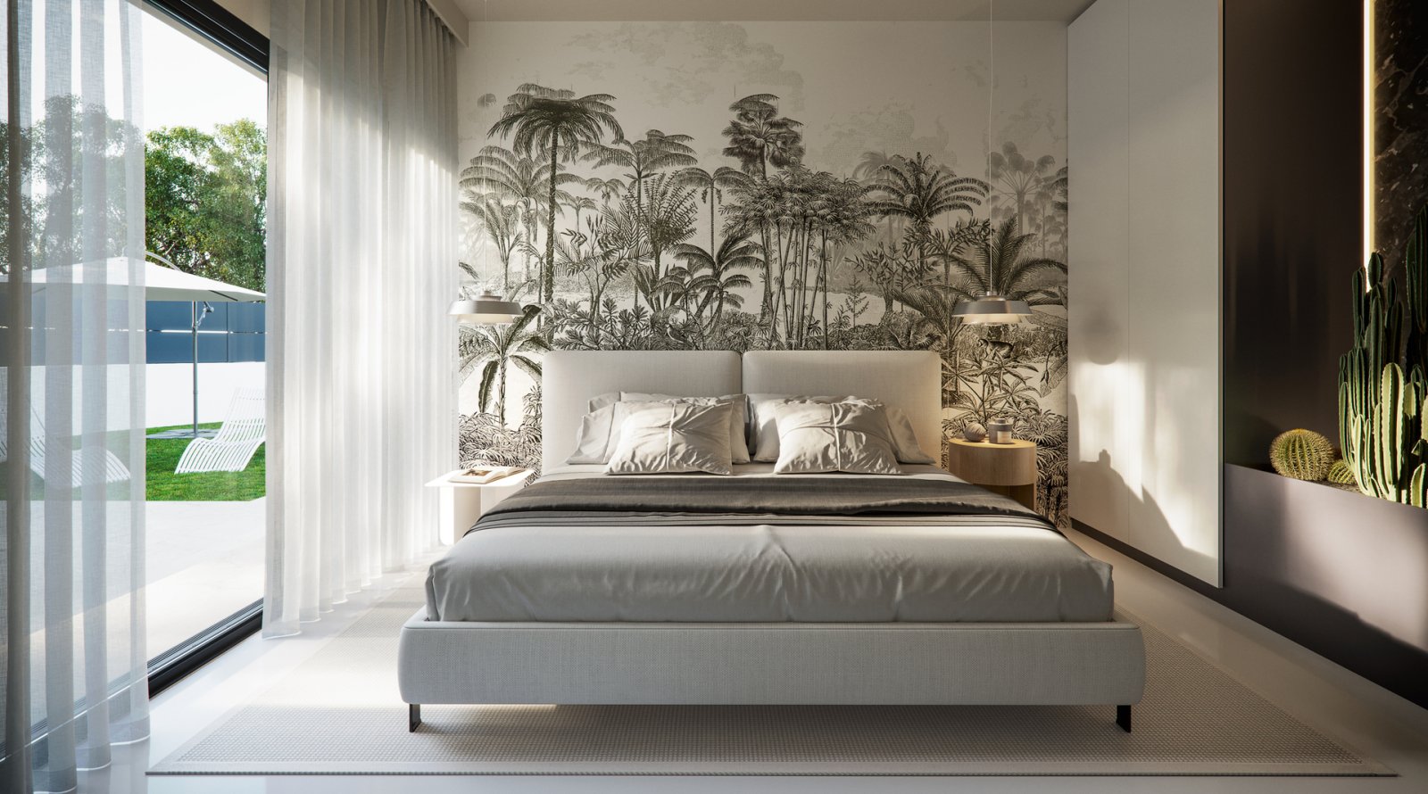  In der charmanten Umgebung von San Miguel de Salinas gelegen, bietet dieser Wohnkomplex 36 freistehende Häuser, die für diejenigen entworfen wurden, 