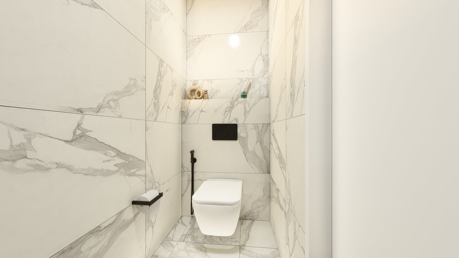  In der exklusiven Gegend von Altea gelegen, bietet diese Sammlung von 13 Immobilien eine Umgebung von Luxus und Komfort. Die freistehenden Villen zei