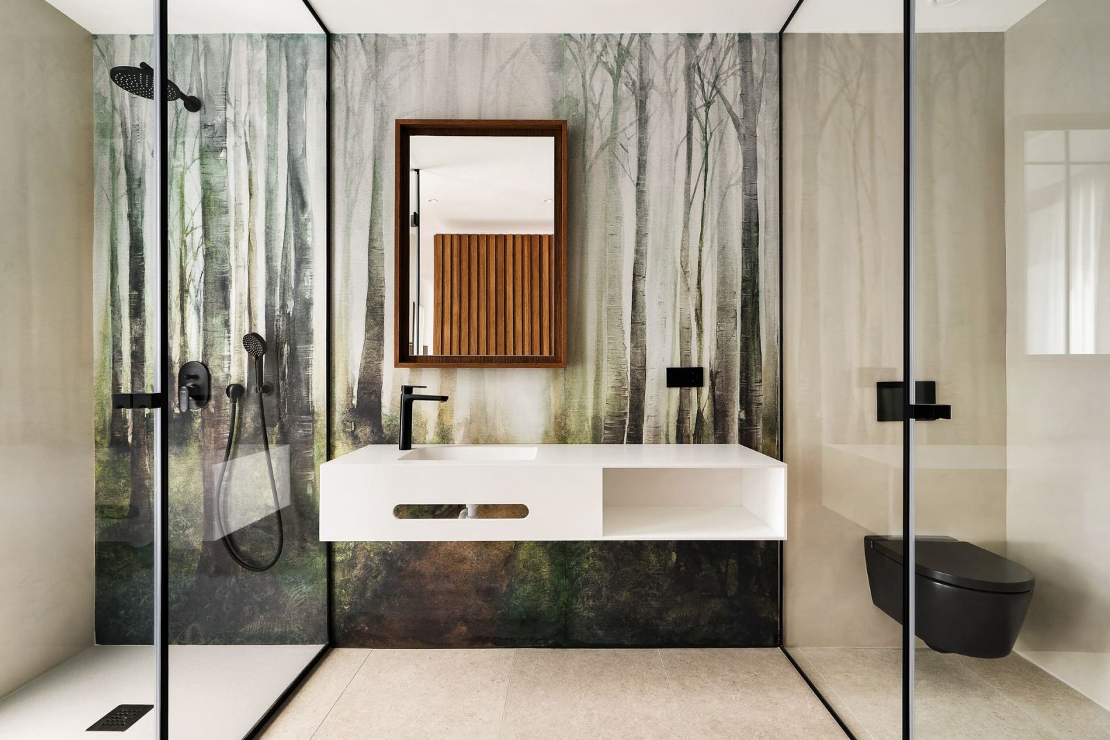  In der charmanten Ortschaft La Nucia gelegen, bieten diese exklusiven Villen einen anspruchsvollen und modernen Lebensstil. Mit insgesamt 8 verfügbar