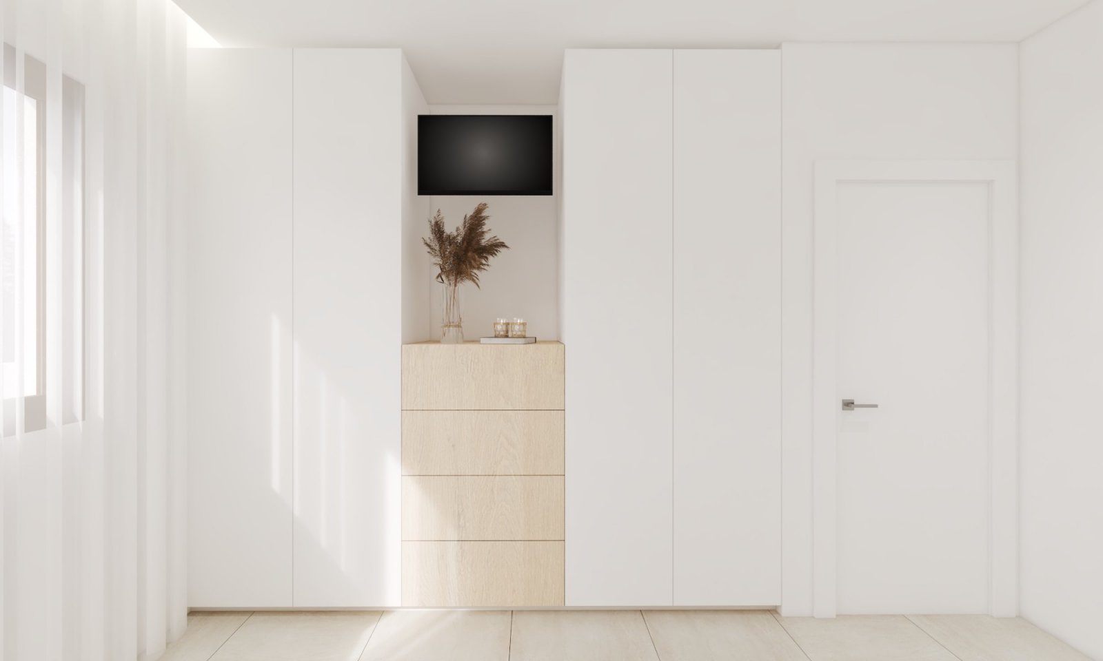 Im charmanten Ort Pilar de la Horadada gelegen, bietet dieser Wohnkomplex eine Auswahl von 22 Bungalows, die für Komfort und Ruhe konzipiert sind. Di