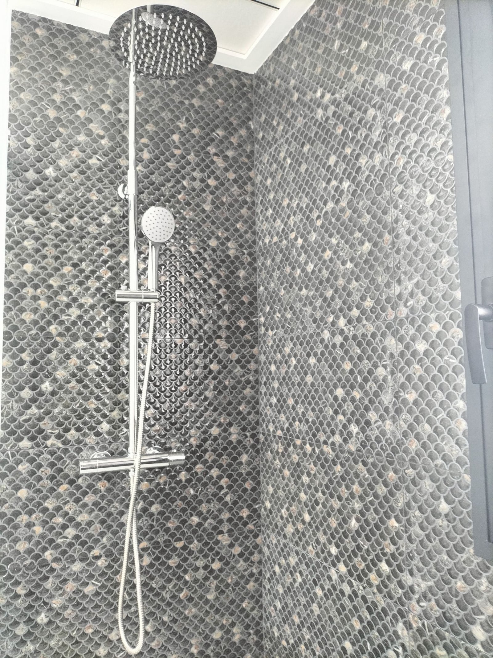  Gelegen in der charmanten Gemeinde Pilar de la Horadada bietet dieses exklusive Ensemble von 11 freistehenden Häusern eine ideale Umgebung für diejen