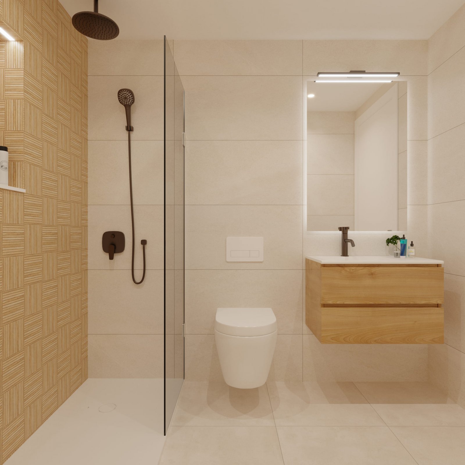 Im charmanten Ort San Pedro del Pinatar gelegen, bietet diese exklusive Sammlung von Bungalows eine einzigartige Gelegenheit, die Küste von Murcia zu