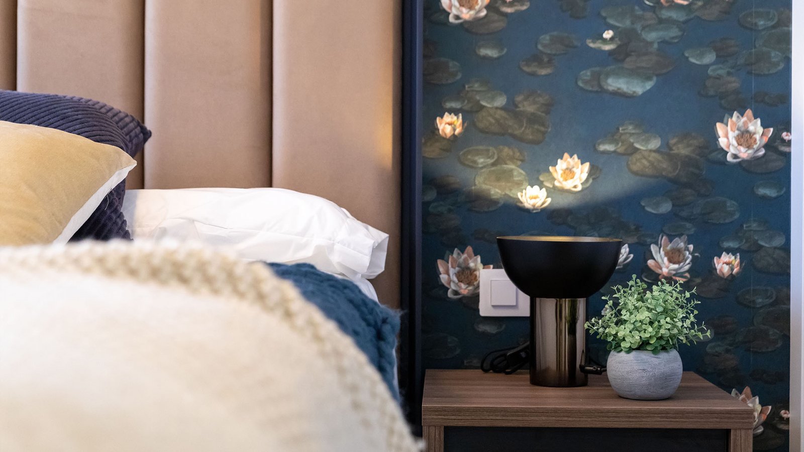 In der charmanten Ortschaft Pulpí gelegen, bietet diese Wohnanlage eine Vielzahl von Wohnmöglichkeiten, die sich an unterschiedliche Bedürfnisse und