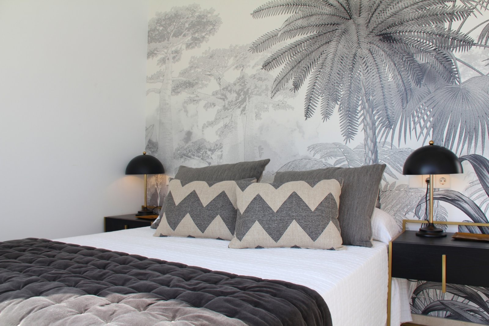  Diese Immobilien befinden sich in der exklusiven Ortschaft Altea und bieten ein einzigartiges Wohnerlebnis mit beeindruckendem Meerblick. Die Anlage 