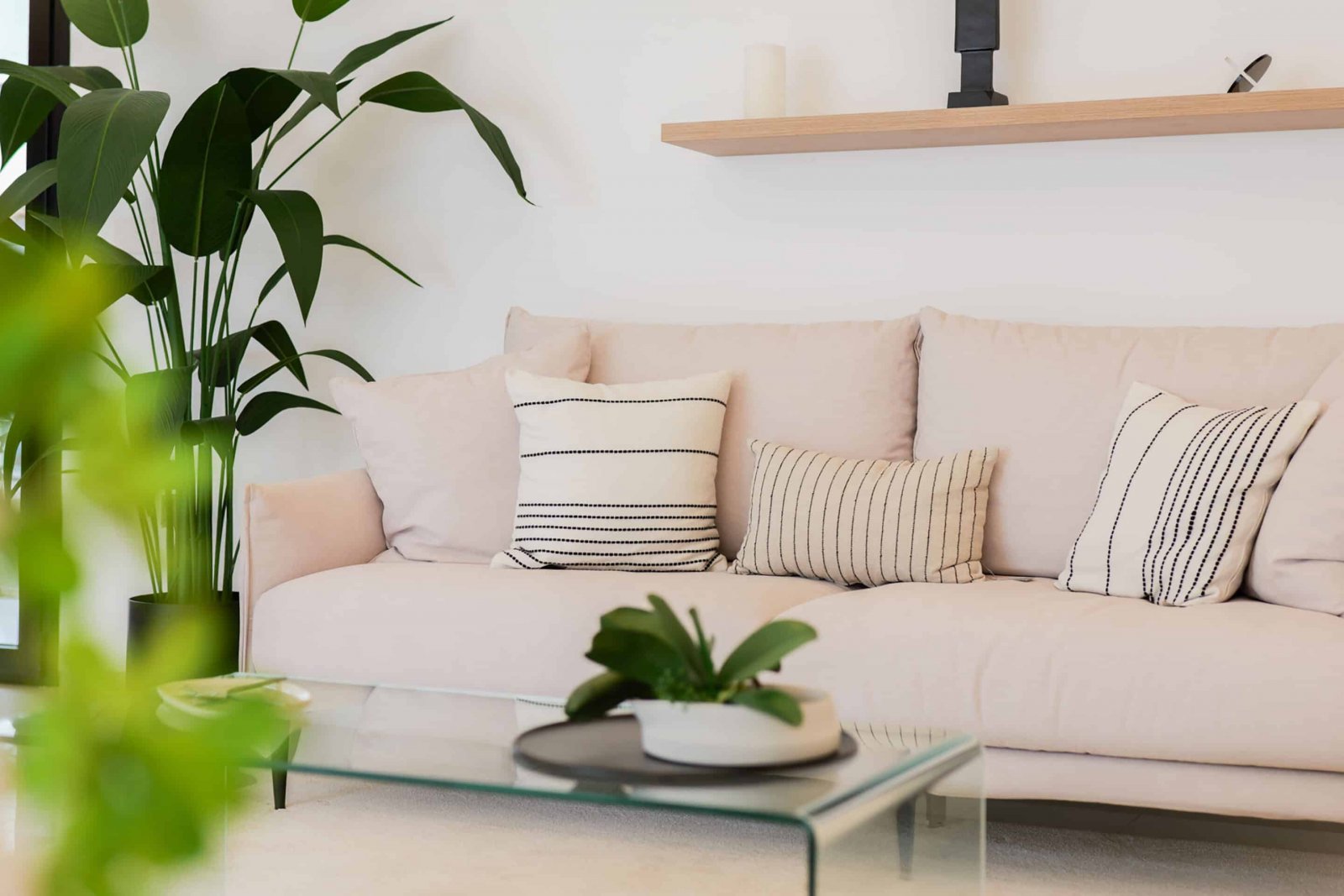  Diese exklusive Sammlung von drei unabhängigen Häusern befindet sich in der charmanten Ciudad Quesada und bietet eine ideale Umgebung für diejenigen,