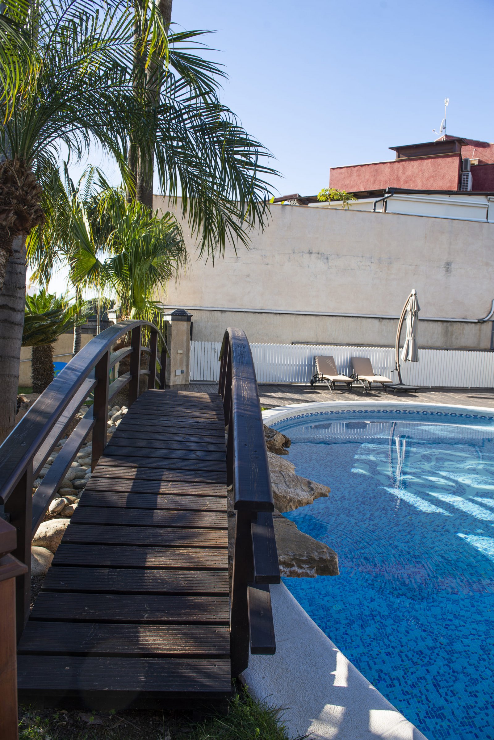 Diese Villa befindet sich in der charmanten Gemeinde San Pedro del Pinatar und bietet ein einzigartiges Wohnerlebnis mit Meerblick. Die Immobilie lie