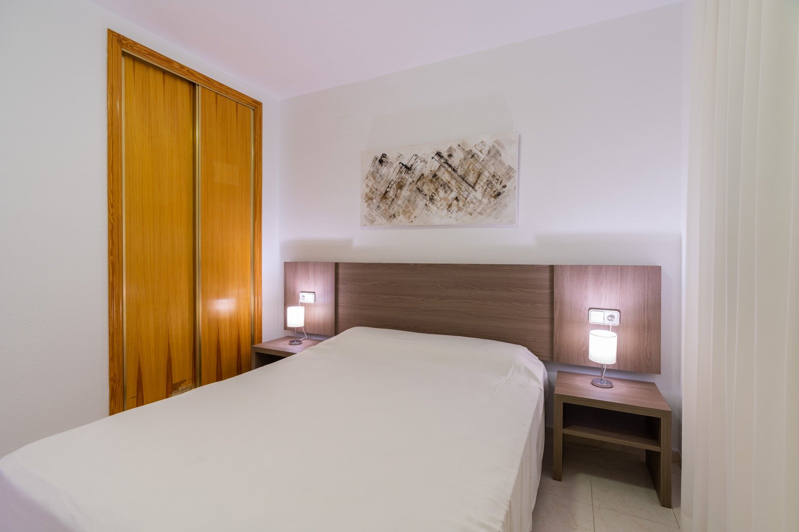  In der schönen Stadt Calpe gelegen, bietet diese Wohnanlage eine Vielzahl von Wohnmöglichkeiten, die auf unterschiedliche Bedürfnisse und Vorlieben z