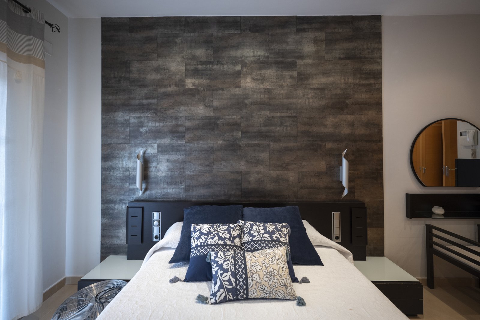  In der ruhigen Gegend von Jerónimo und Avileses gelegen, bietet diese exklusive Villa eine ideale Umgebung für diejenigen, die ein Zuhause in einer f