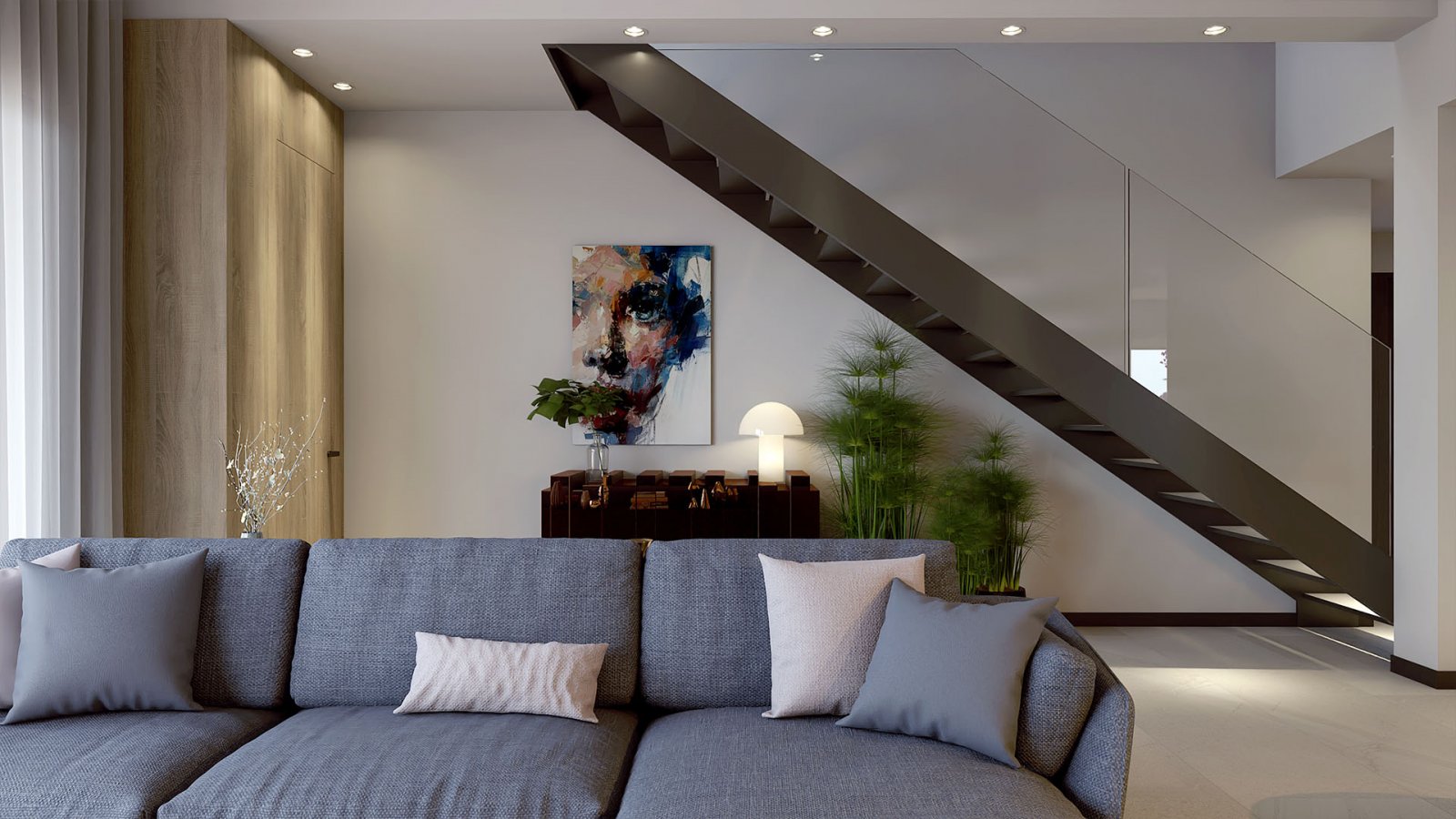  Gelegen in der charmanten Ortschaft Algorfa, bietet diese exklusive Sammlung von 2 Immobilien eine Vielzahl von Typologien, um unterschiedlichen Bedü