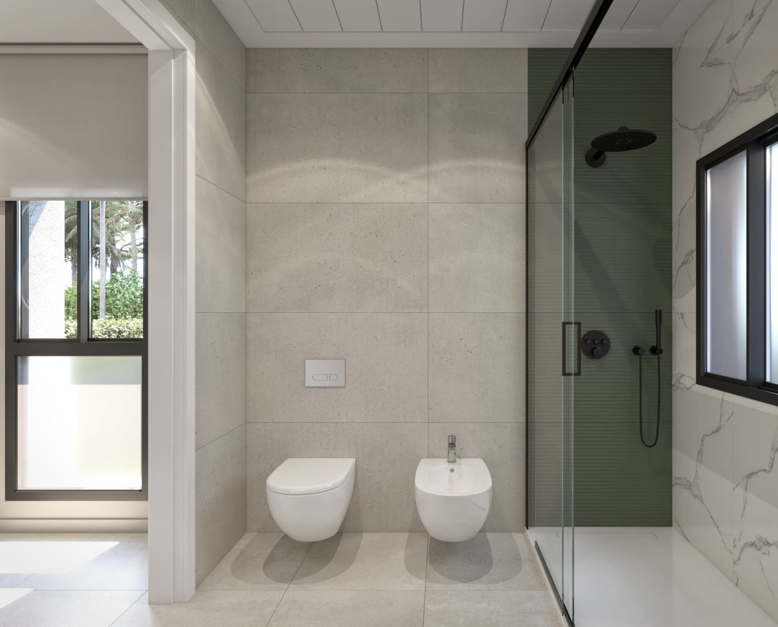  In der charmanten Ortschaft Torre-Pacheco gelegen, bieten diese exklusiven Villen eine ideale Umgebung für diejenigen, die Ruhe und Komfort suchen. M