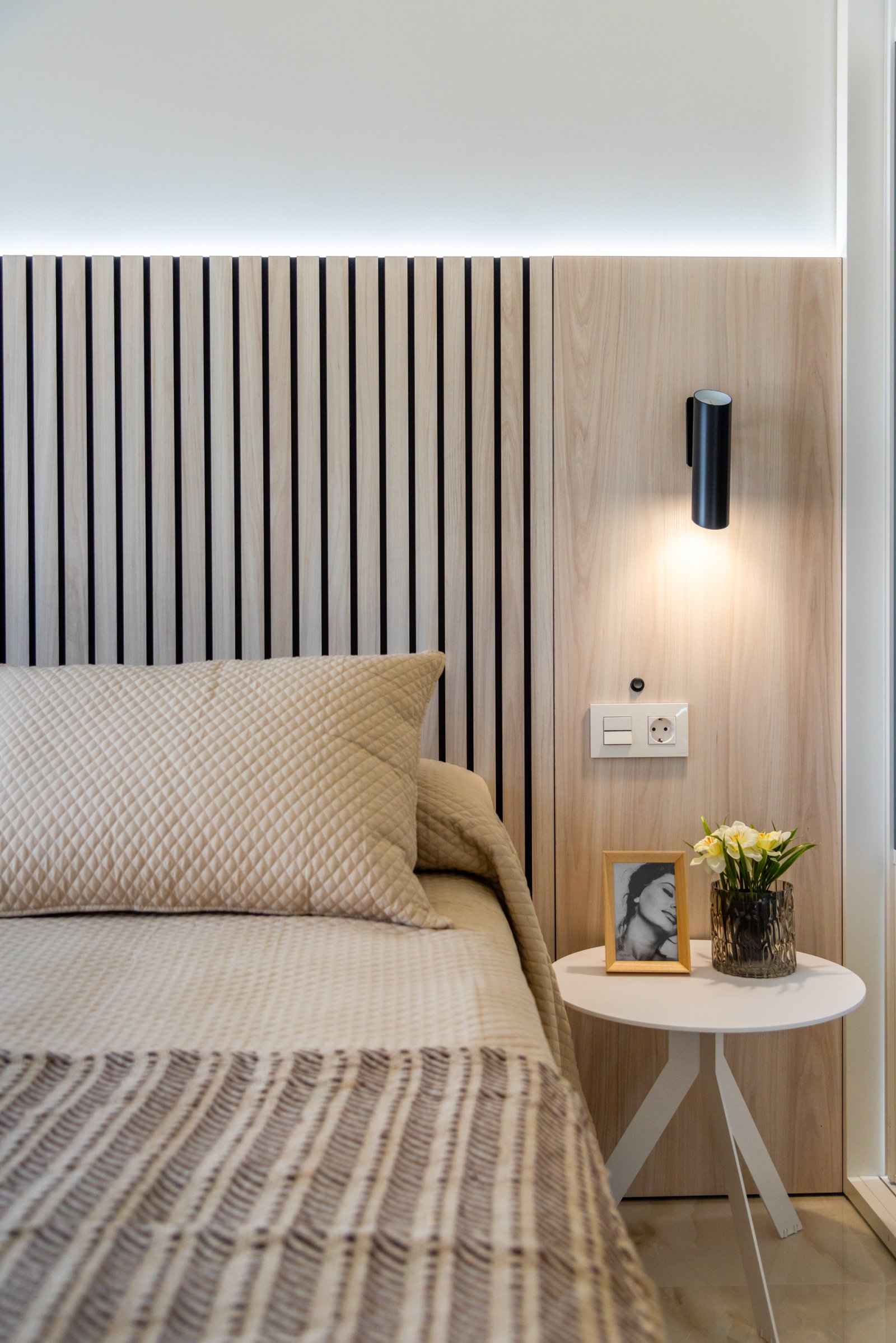  In der charmanten Ortschaft Algorfa gelegen, bietet diese exklusive Sammlung von 44 freistehenden Häusern eine privilegierte Umgebung für diejenigen,