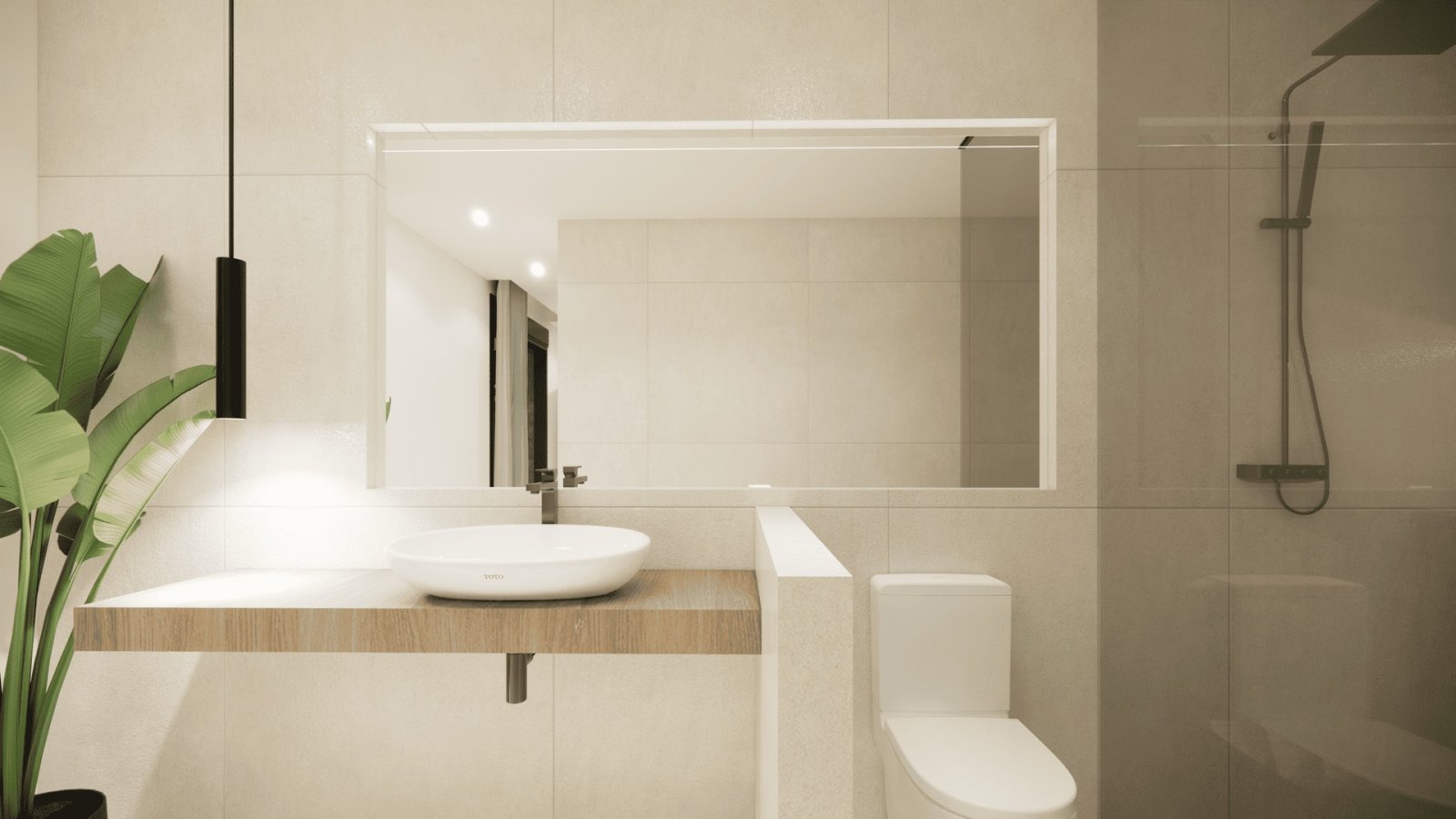  Im charmanten Ort Dolores gelegen, bietet diese Wohnanlage eine einzigartige Gelegenheit, eine ruhige und gut angebundene Umgebung zu genießen. Sie b