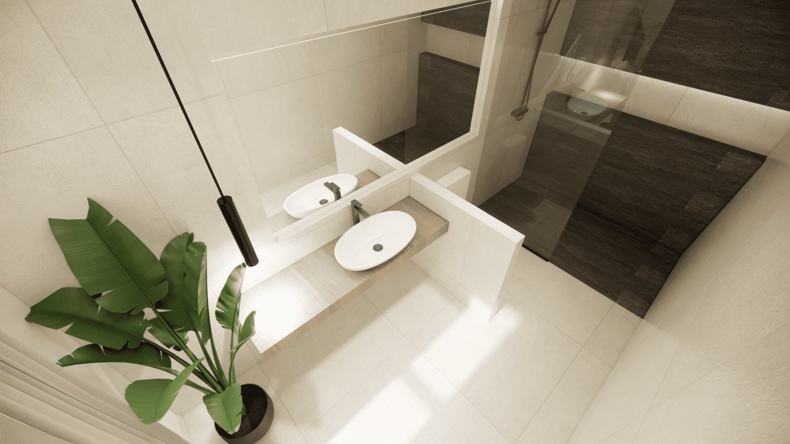  Im charmanten Ort Dolores gelegen, bietet diese Wohnanlage eine einzigartige Gelegenheit, eine ruhige und gut angebundene Umgebung zu genießen. Sie b