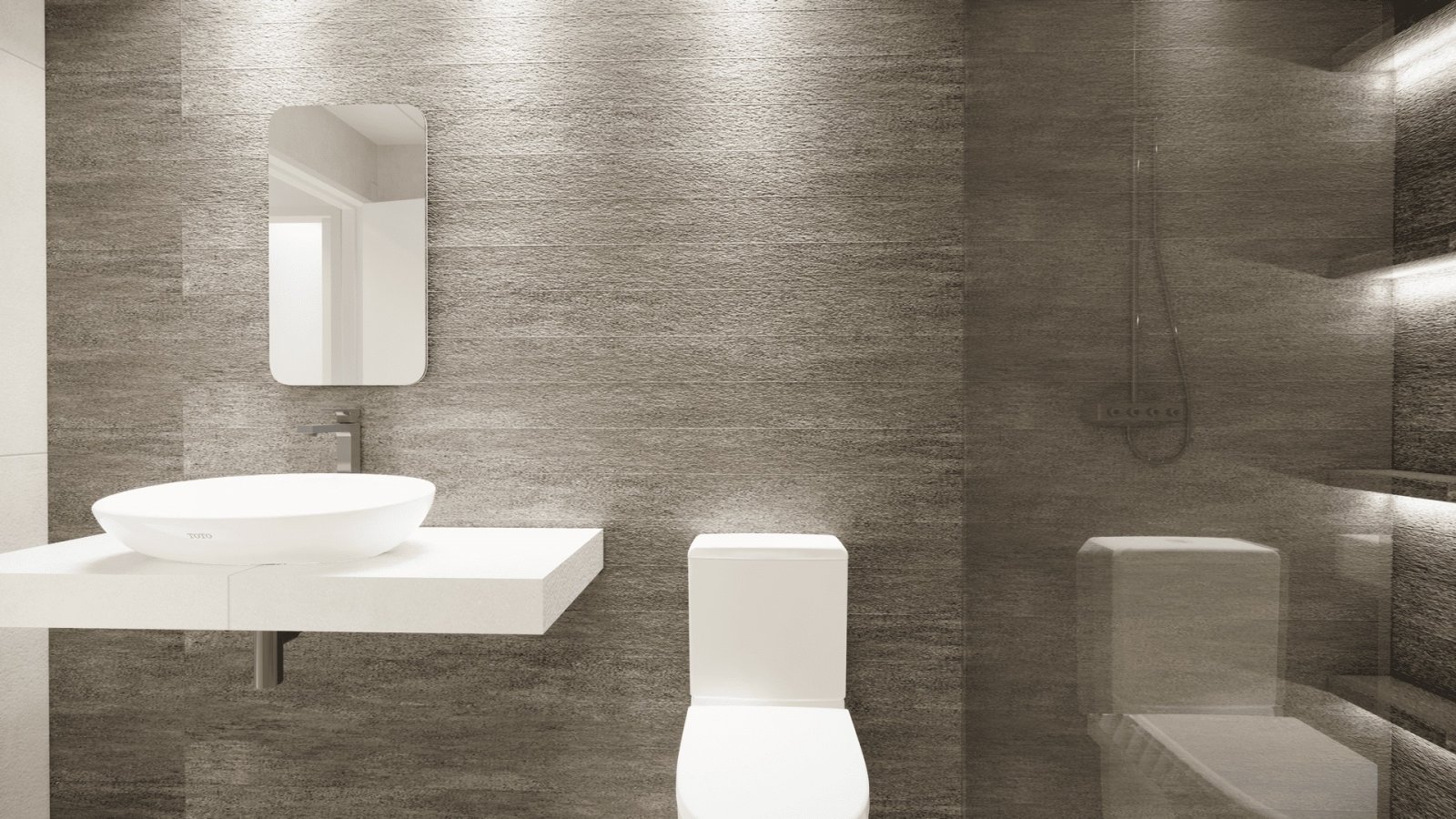  Im charmanten Ort Dolores gelegen, bietet diese Wohnanlage eine einzigartige Gelegenheit, eine ruhige und gut angebundene Umgebung zu genießen. Sie b