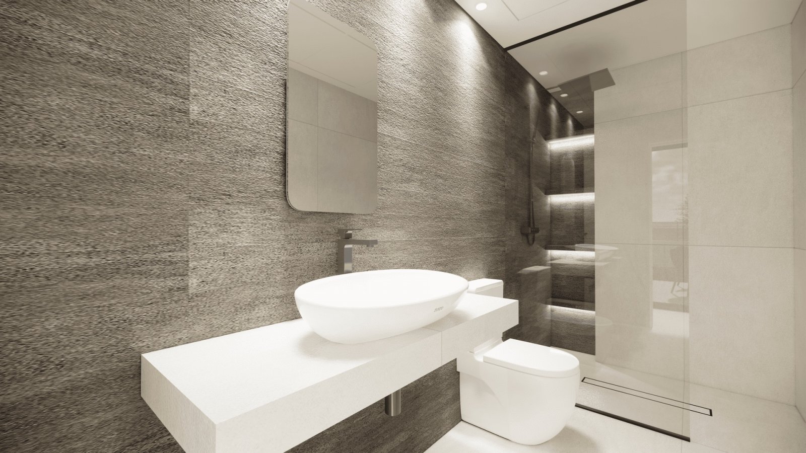  Im charmanten Ort Dolores gelegen, bietet diese Wohnanlage eine einzigartige Gelegenheit, eine ruhige und gut angebundene Umgebung zu genießen. Sie b