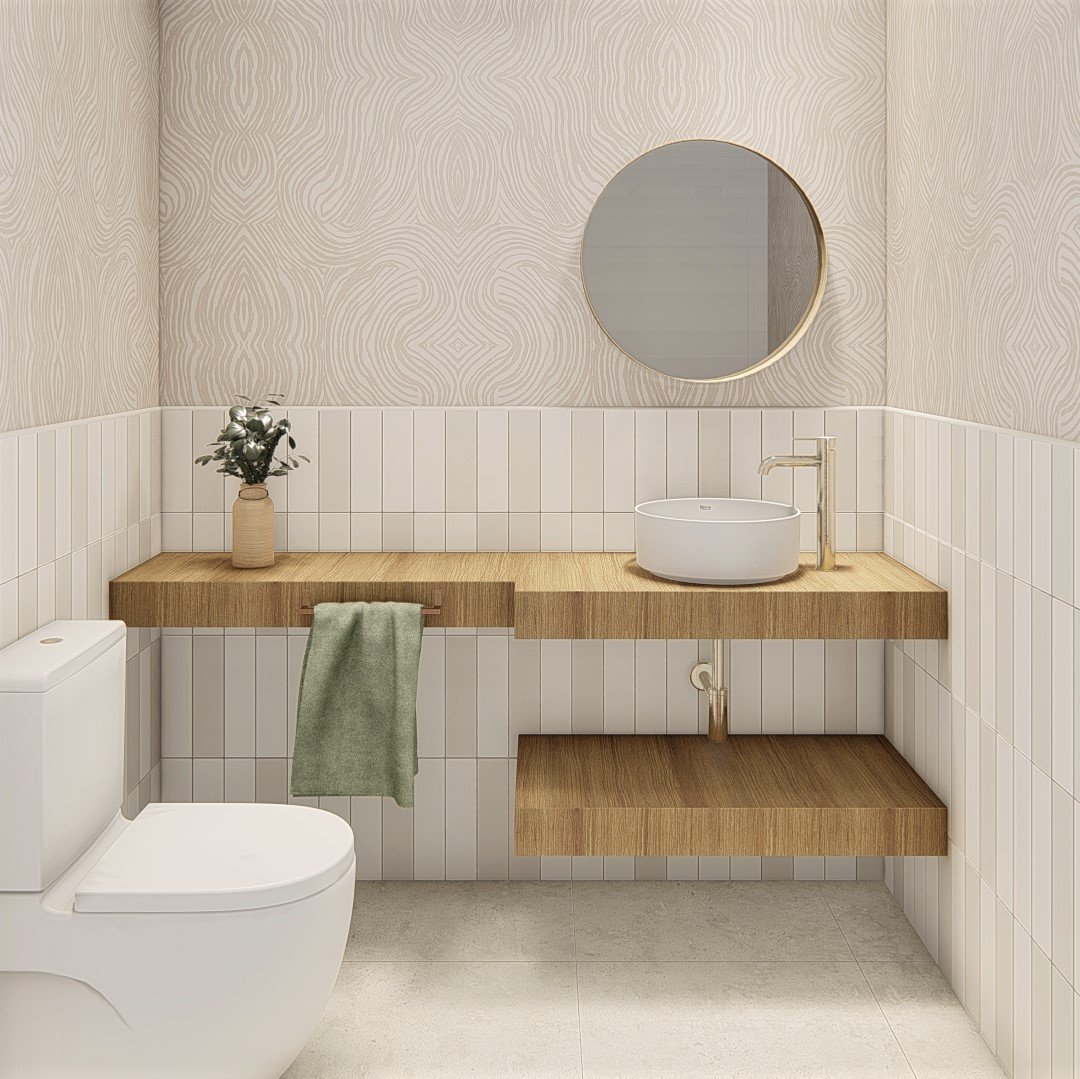  In der charmanten Ortschaft Dolores gelegen, bietet diese exklusive Sammlung von 19 Reihenhäusern eine einzigartige Gelegenheit, einen komfortablen u