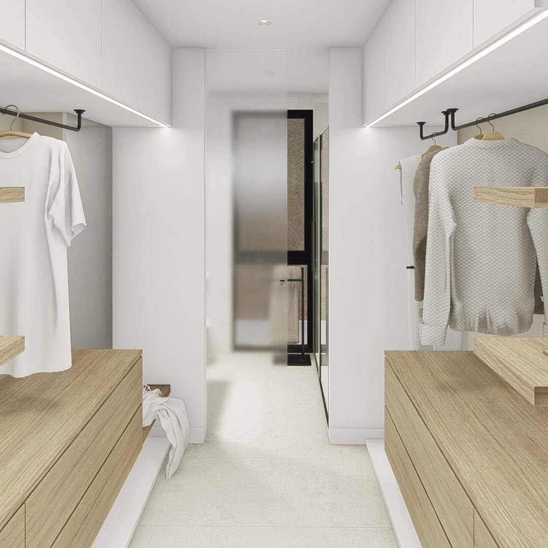  In der charmanten Ortschaft Dolores gelegen, bietet diese exklusive Sammlung von 19 Reihenhäusern eine einzigartige Gelegenheit, einen komfortablen u