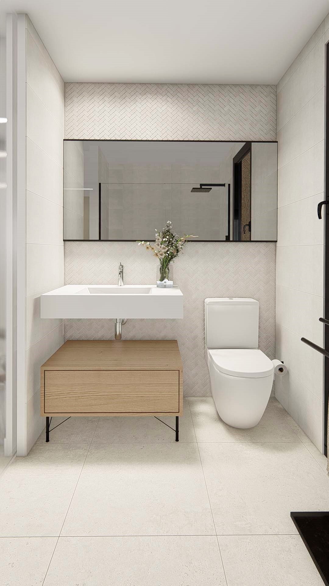  In der charmanten Ortschaft Dolores gelegen, bietet diese exklusive Sammlung von 19 Reihenhäusern eine einzigartige Gelegenheit, einen komfortablen u