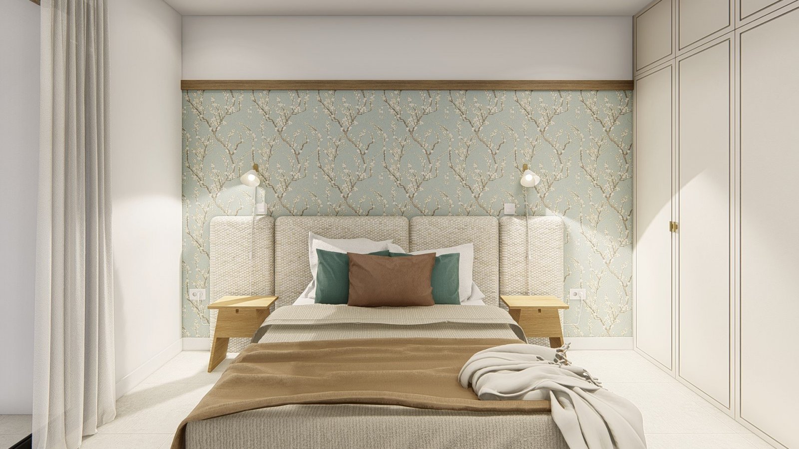  In der charmanten Ortschaft Dolores gelegen, bietet diese exklusive Sammlung von 19 Reihenhäusern eine einzigartige Gelegenheit, einen komfortablen u