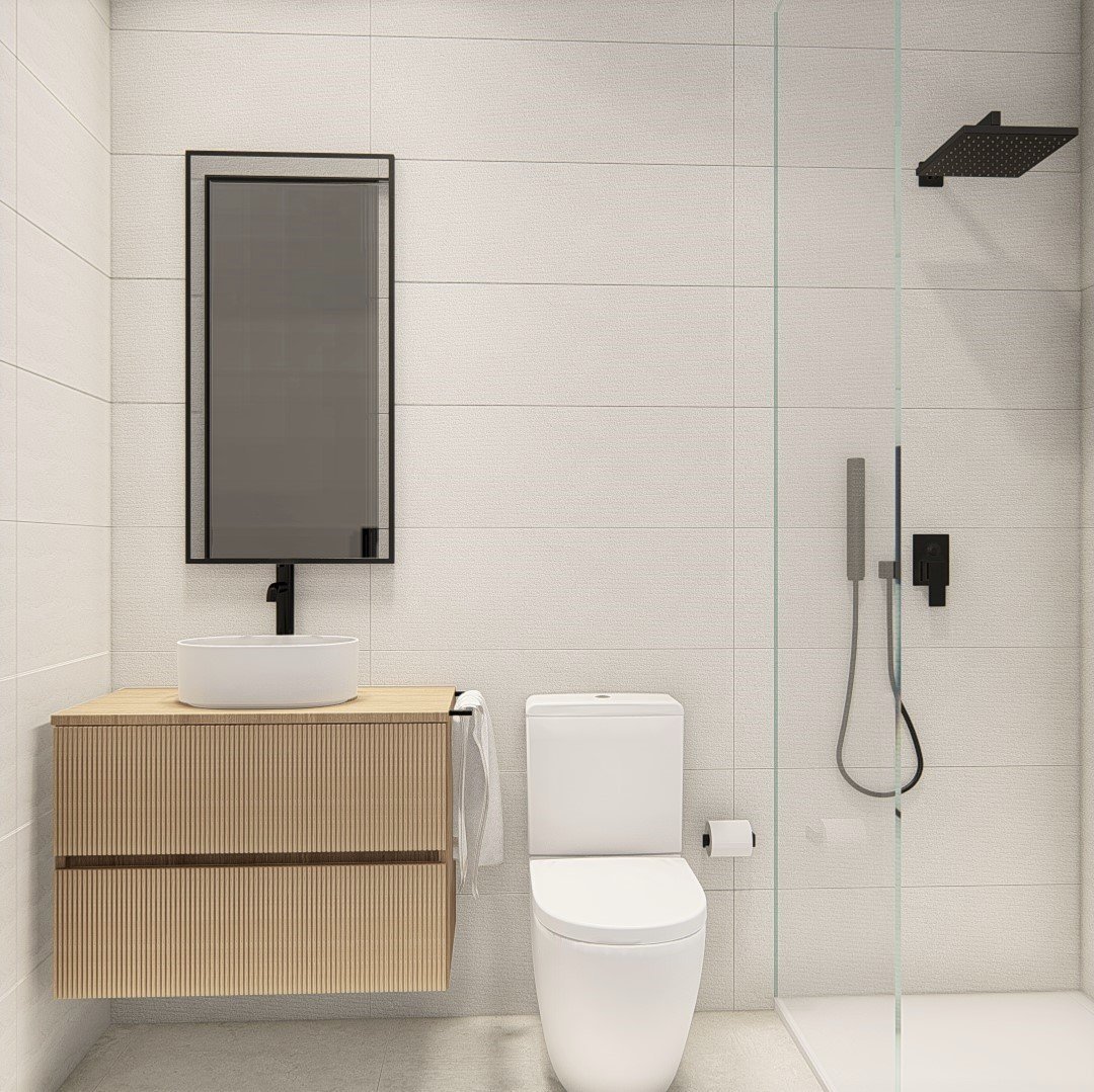  In der charmanten Ortschaft Dolores gelegen, bietet diese exklusive Sammlung von 19 Reihenhäusern eine einzigartige Gelegenheit, einen komfortablen u