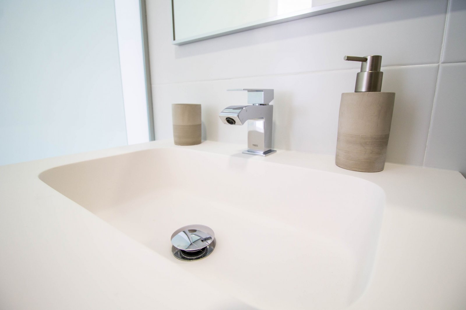  In der charmanten Gegend von Vistabella gelegen, bietet diese exklusive Wohnanlage eine Auswahl von sechs Immobilien, die darauf ausgelegt sind, die 