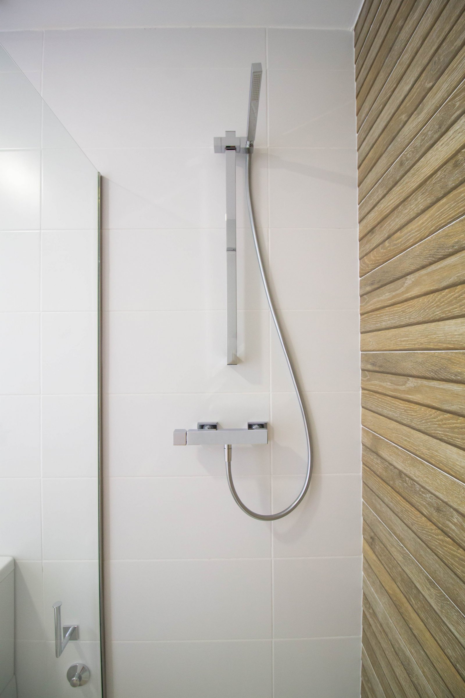  In der charmanten Gegend von Vistabella gelegen, bietet diese exklusive Wohnanlage eine Auswahl von sechs Immobilien, die darauf ausgelegt sind, die 