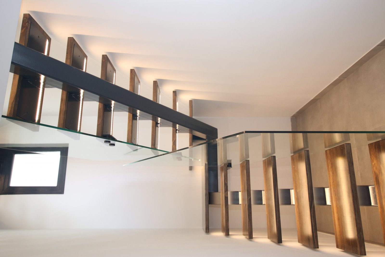  Diese exklusiven freistehenden Häuser befinden sich in der charmanten Gemeinde Pilar de la Horadada und bieten einen unvergleichlichen Lebensstil. In