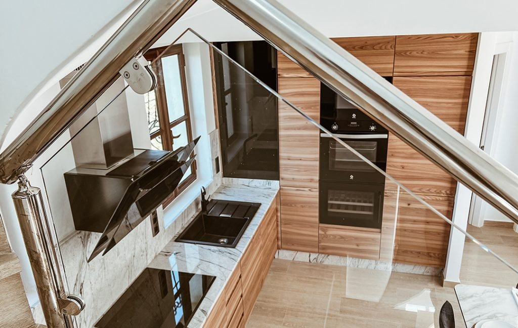  In der charmanten Ortschaft Cuevas del Almanzora gelegen, bietet diese exklusive Wohnanlage 13 unabhängige Wohnhäuser, die für diejenigen entworfen w