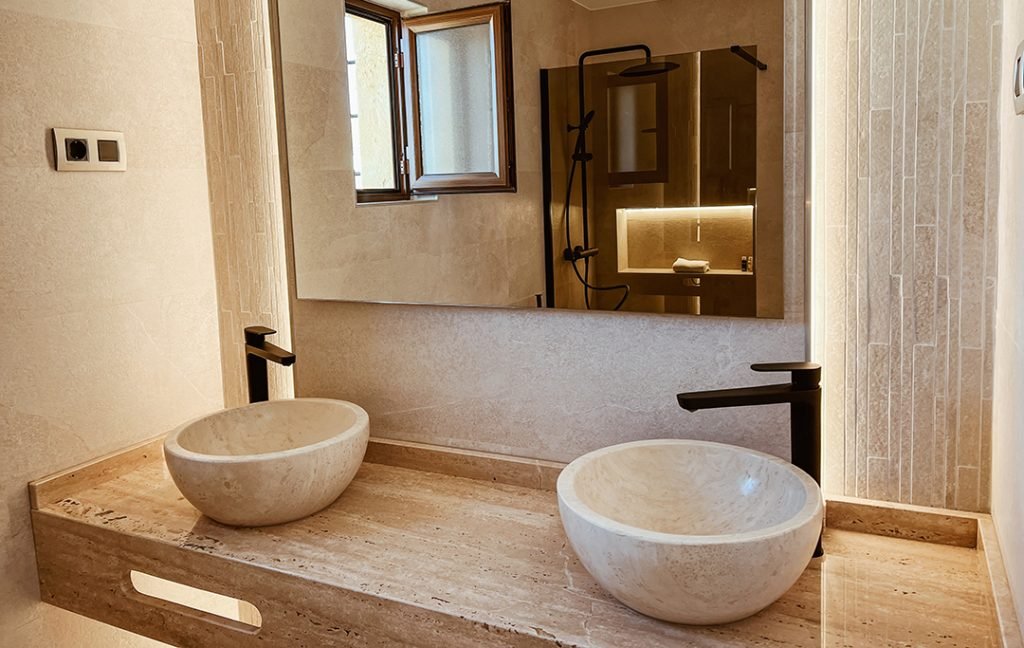  In der charmanten Ortschaft Cuevas del Almanzora gelegen, bietet diese exklusive Wohnanlage 13 unabhängige Wohnhäuser, die für diejenigen entworfen w