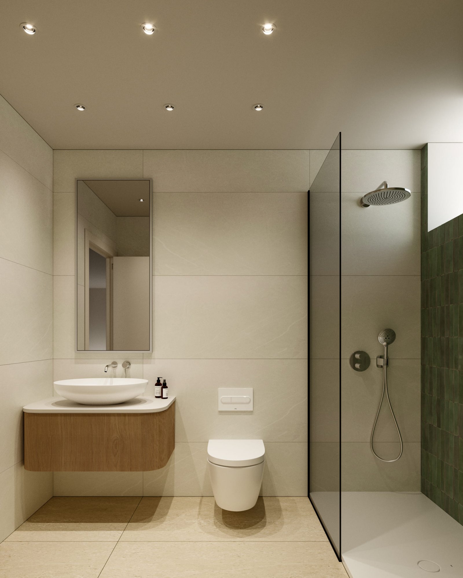  In der charmanten Ortschaft Polop gelegen, bietet dieses freistehende Haus eine perfekte Kombination aus Komfort und Stil. Entworfen für diejenigen, 